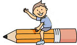 Kuttipencil
